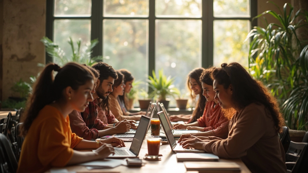 How Long Does a Digital Marketing Course Take? Realistic Timelines Revealed