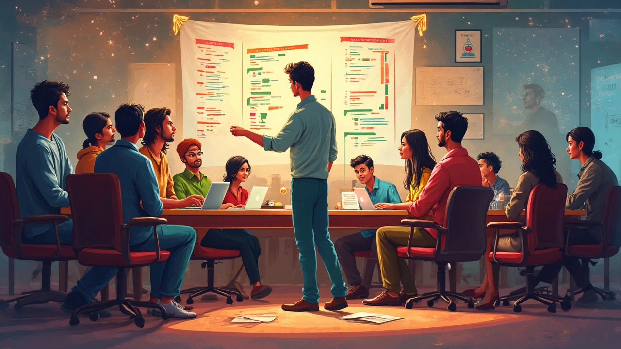 How to Choose the Best Certification for You