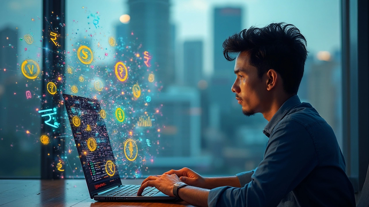 What Makes These Certifications So Valuable
