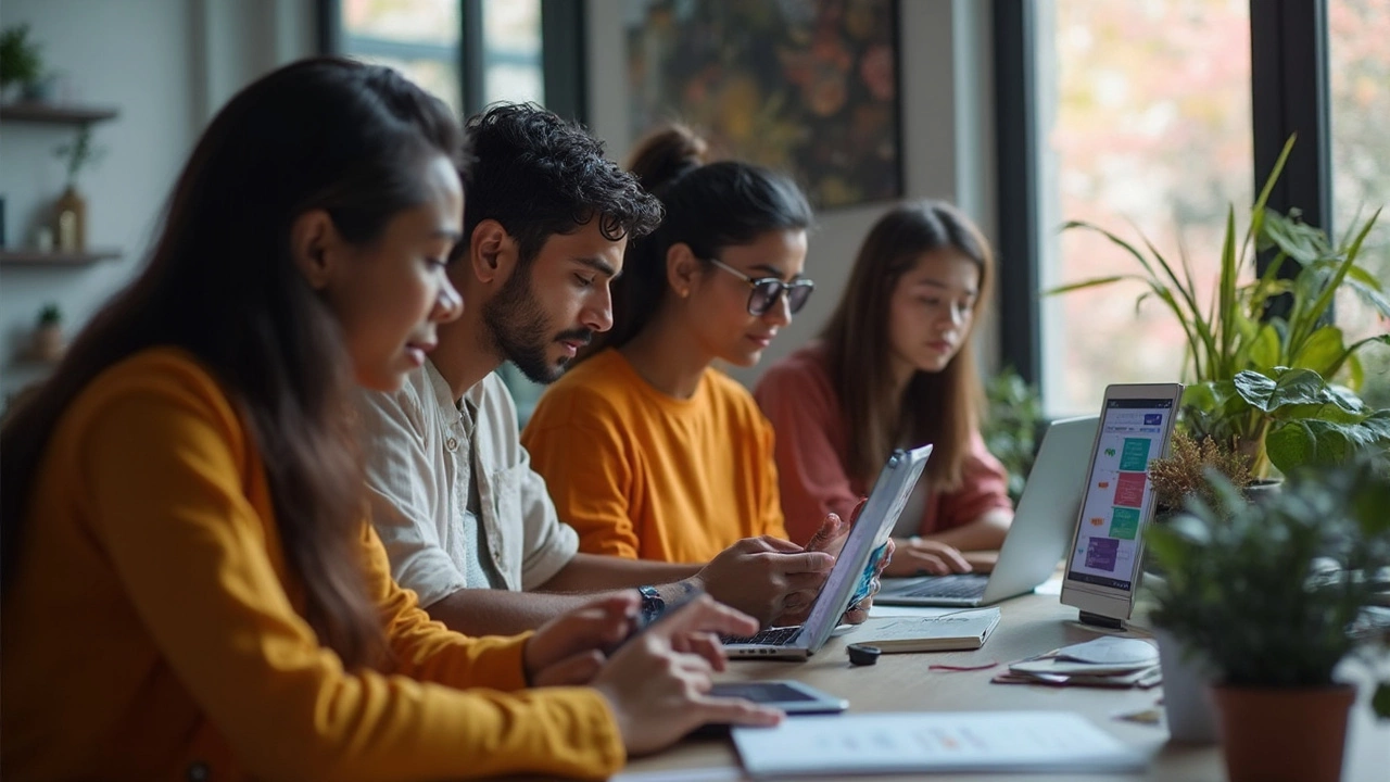 Digital Marketing Course Costs: What to Expect and How to Choose