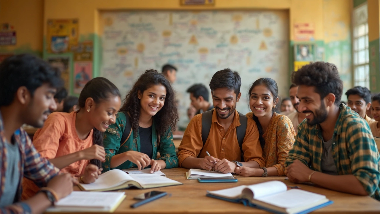 Diploma Courses in India: Worth, Scope & Career Opportunities