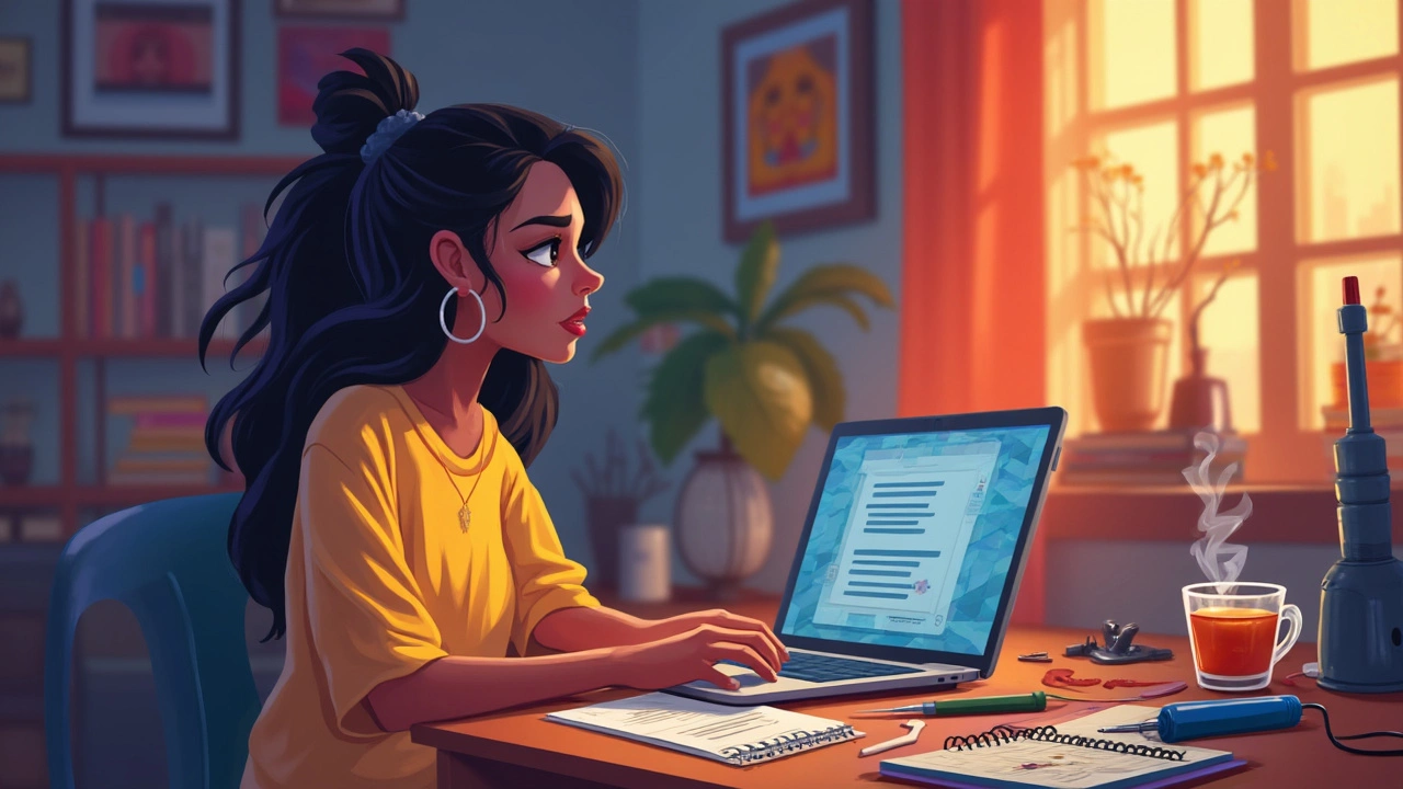 Easiest Skilled Trade to Learn: Straight Talk on Online Vocational Courses