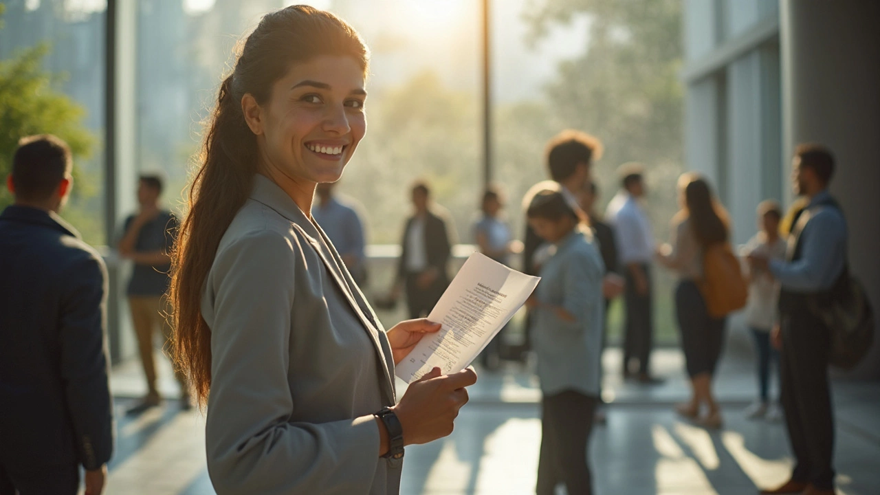 What Makes These Courses Pay So Much?