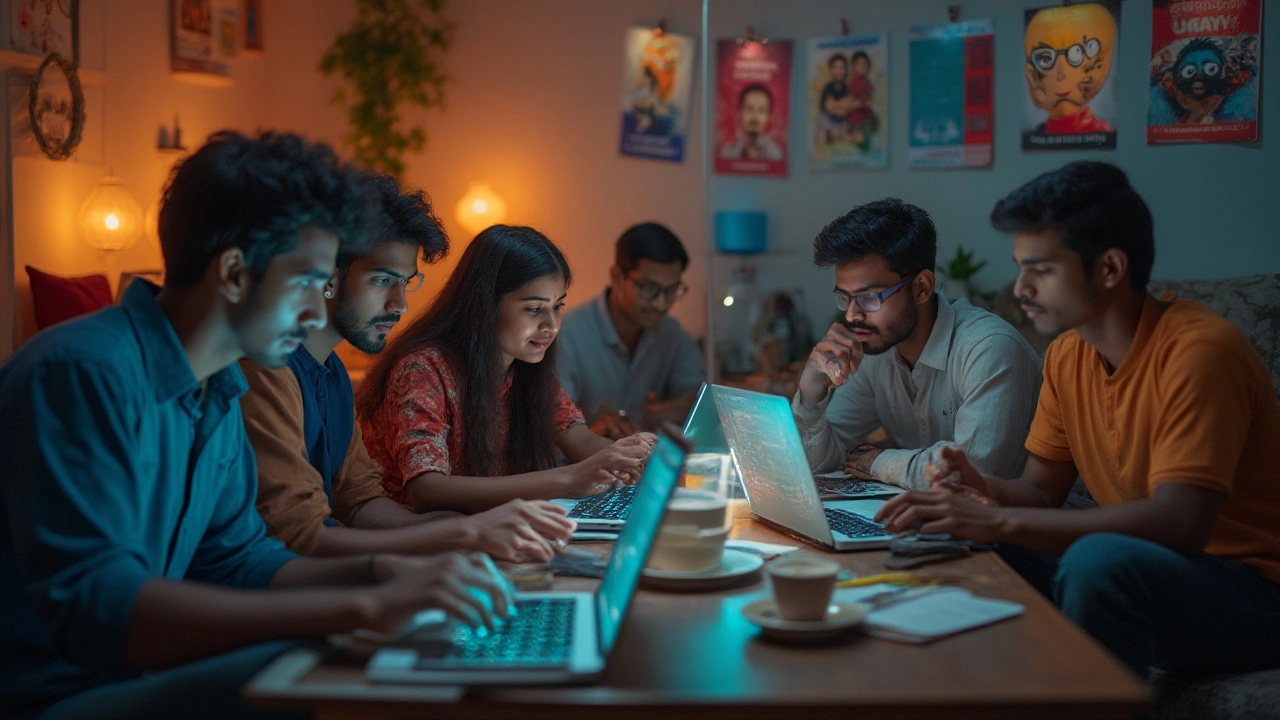 How to Learn Coding in 3 Months and Land a Job: The Honest Guide