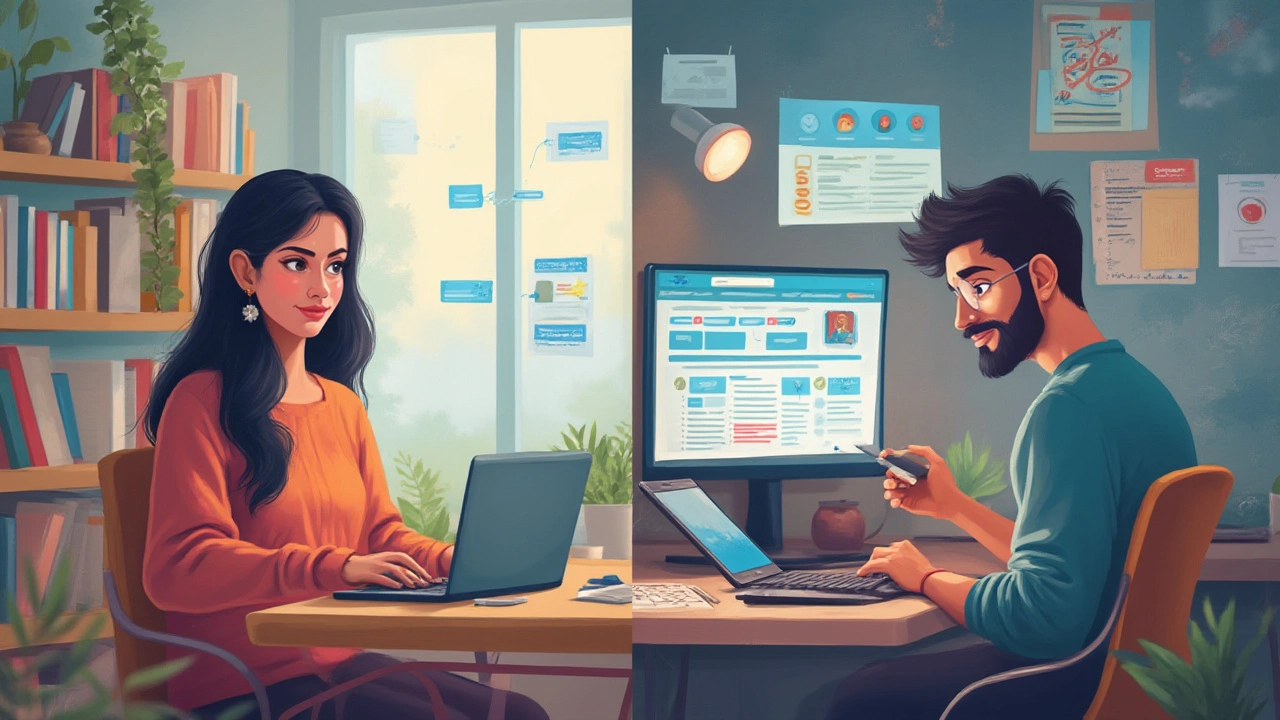 Top Digital Marketing Courses Worth Your Investment in 2025