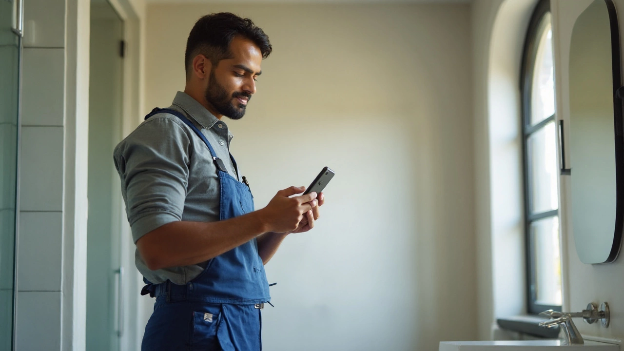 Bonuses, Benefits, and Perks: More Than Just a Paycheck