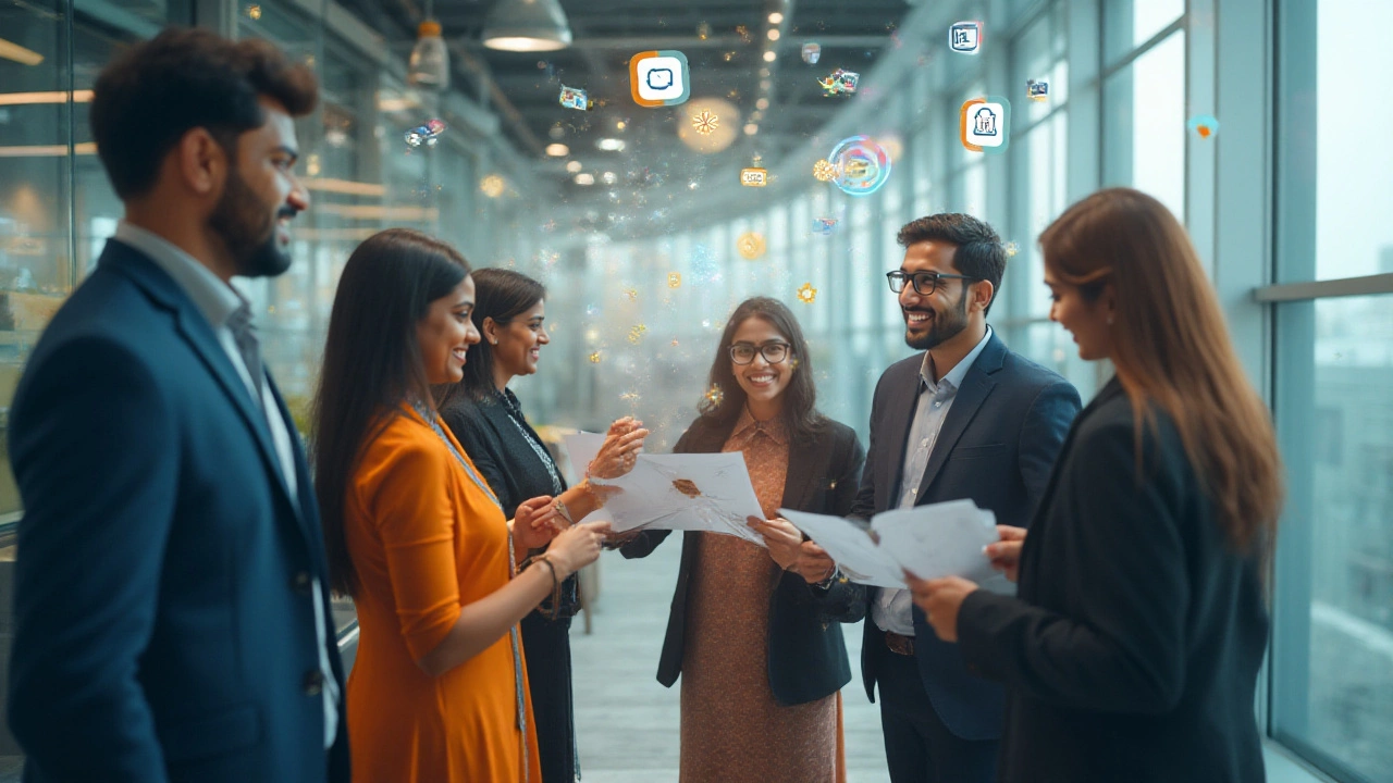 Popular Digital Marketing Certificates: Pros, Cons, and Real Use Cases