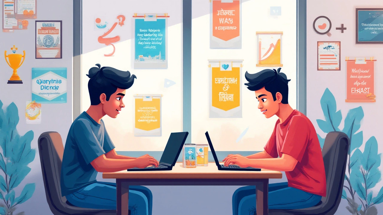 Tips for Making the Most from Your Digital Marketing Certificate