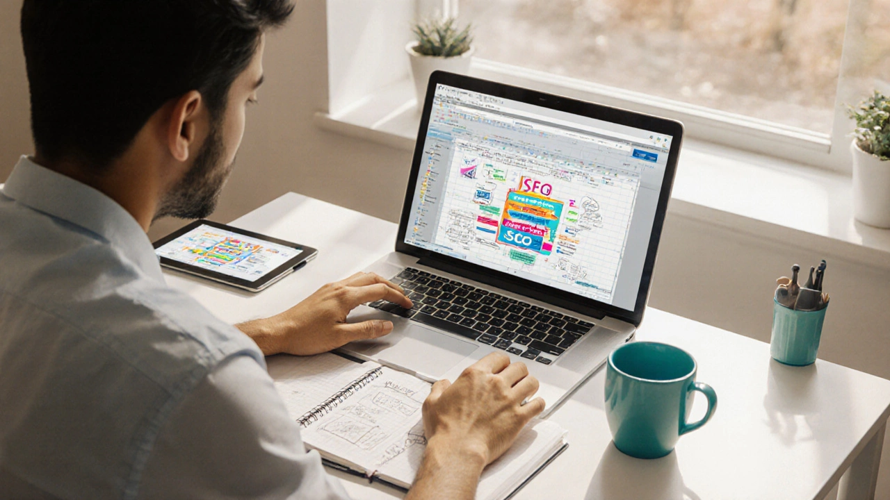 How to Qualify for a Digital Marketing Course in 2025